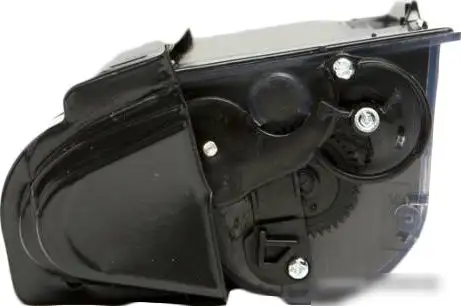 Картридж CACTUS CS-TN3280 (аналог Brother TN-3280) – фото товара