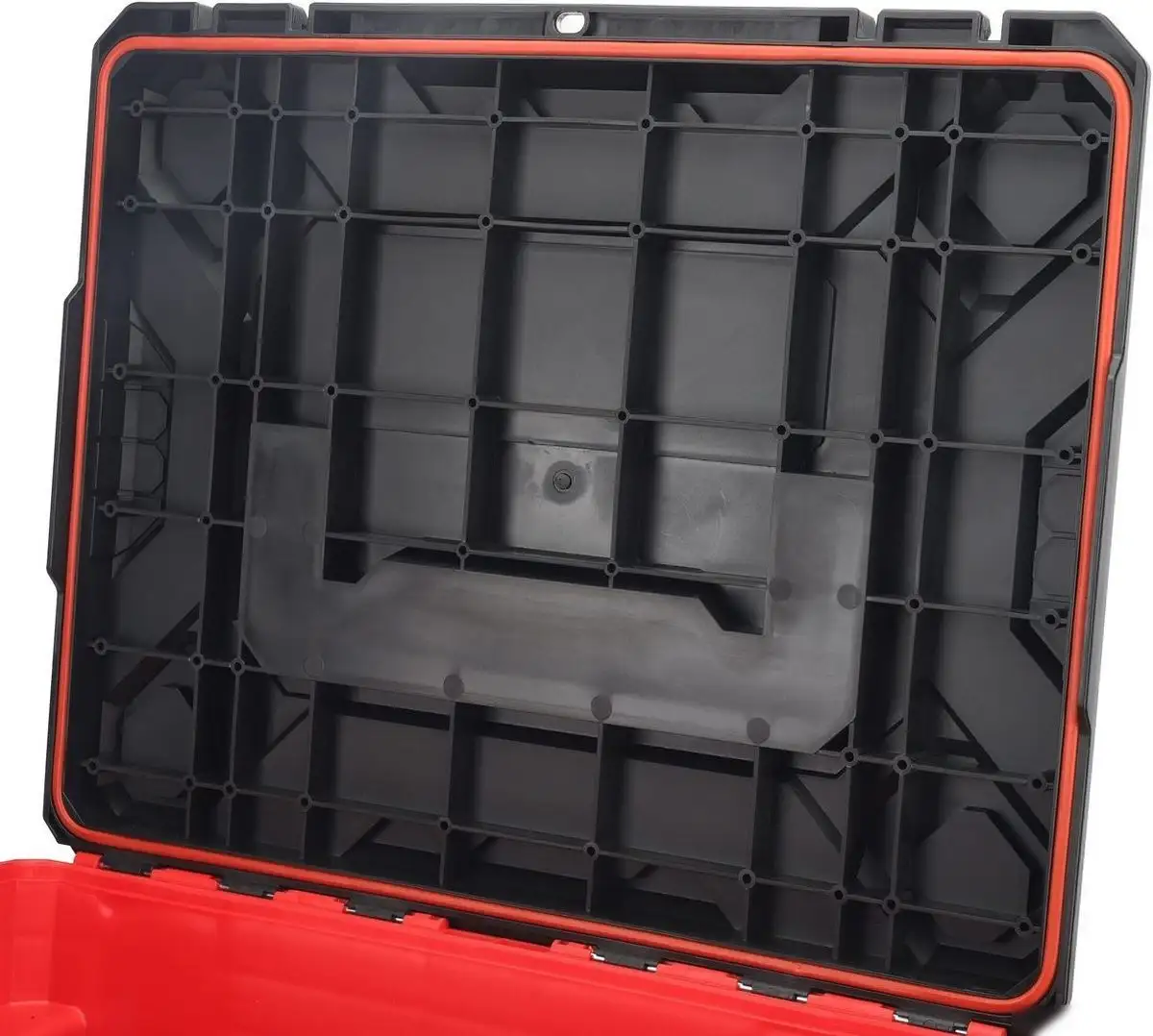 Кейс P.I.T. HTLB02-4912 – фото товара