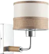 Бра Freya Helen FR5329-WL-01-CH – изображение в каталоге
