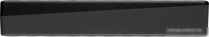 Внешний накопитель WD My Passport 5TB WDBPKJ0050BBK – фото товара