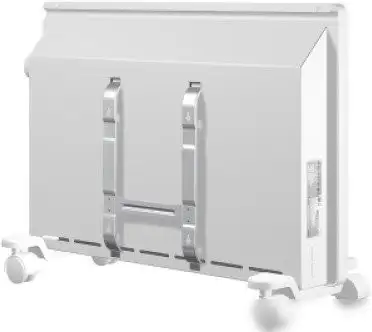 Конвектор Thermex Hygge 1 - фото товара