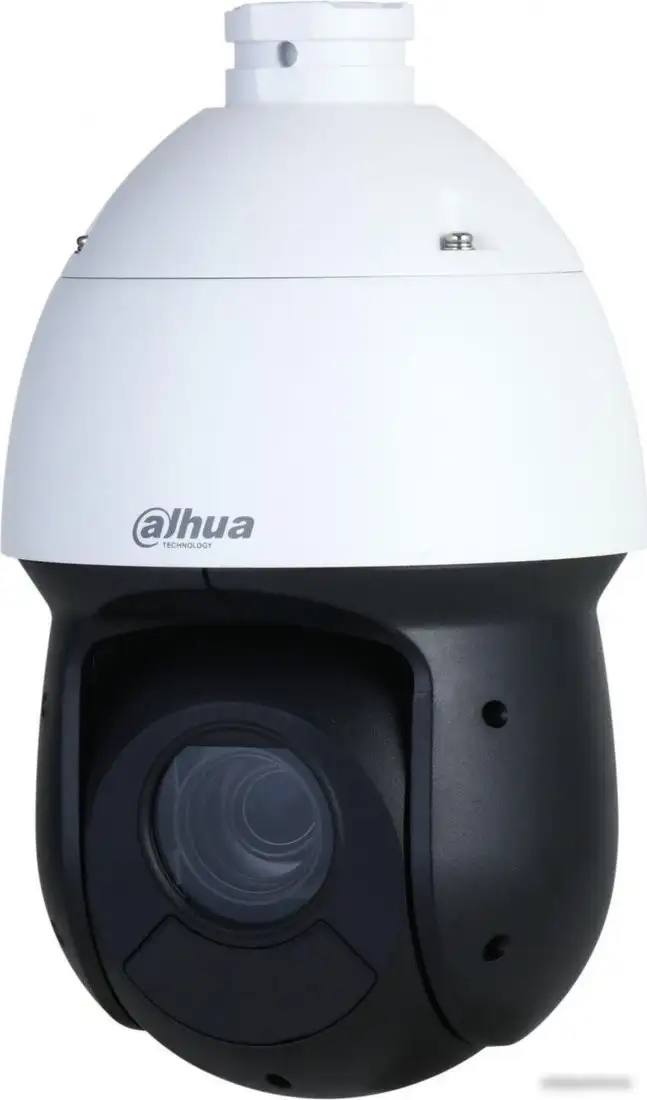IP-камера Dahua DH-SD49225DB-HNY – фото товара
