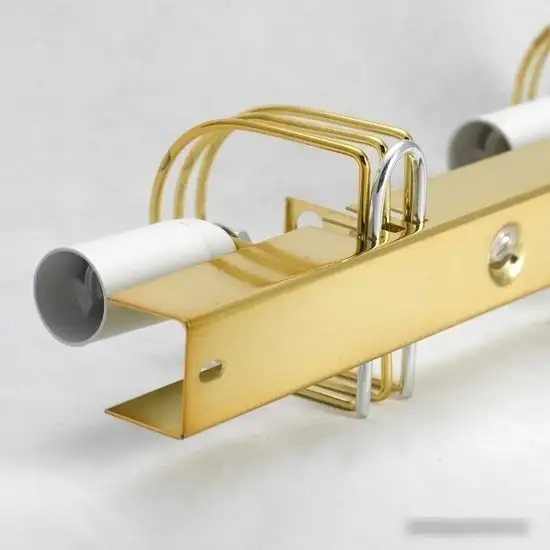 Бра Lussole LOFT GRLSA-7701-03 – фото товара