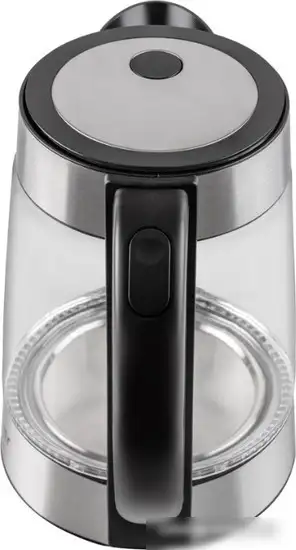 Электрический чайник Endever Skyline KR-367G - фото товара