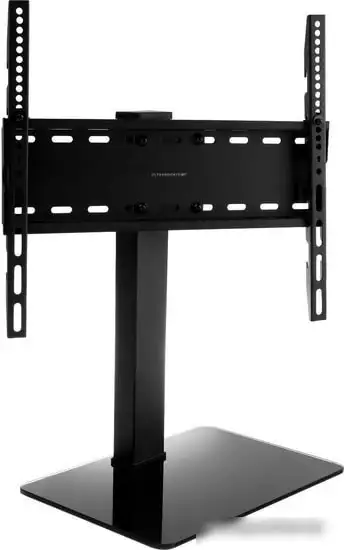 Кронштейн Ultramounts UM503 (черный) – фото товара