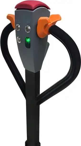 Штабелер Prolift SDR1235S M2 – фото товара