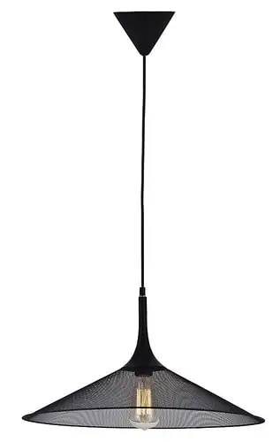 Подвесная люстра Lussole Cheektowaga LSP-9813 – изображение в каталоге
