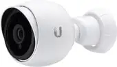 IP-камера Ubiquiti UniFi Video UVC-G3-PRO – изображение в каталоге