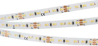 Светодиодная лента Arlight Microled-M240-8mm 24V White-MIX 024504(2) – изображение в каталоге