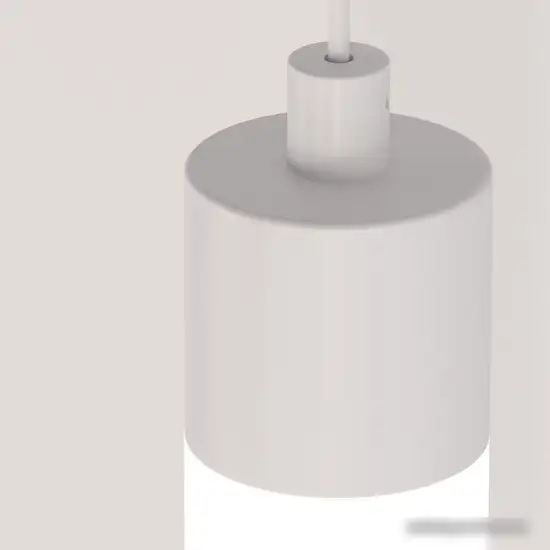 Подвесная люстра Maytoni Ray P022PL-L10W – фото товара