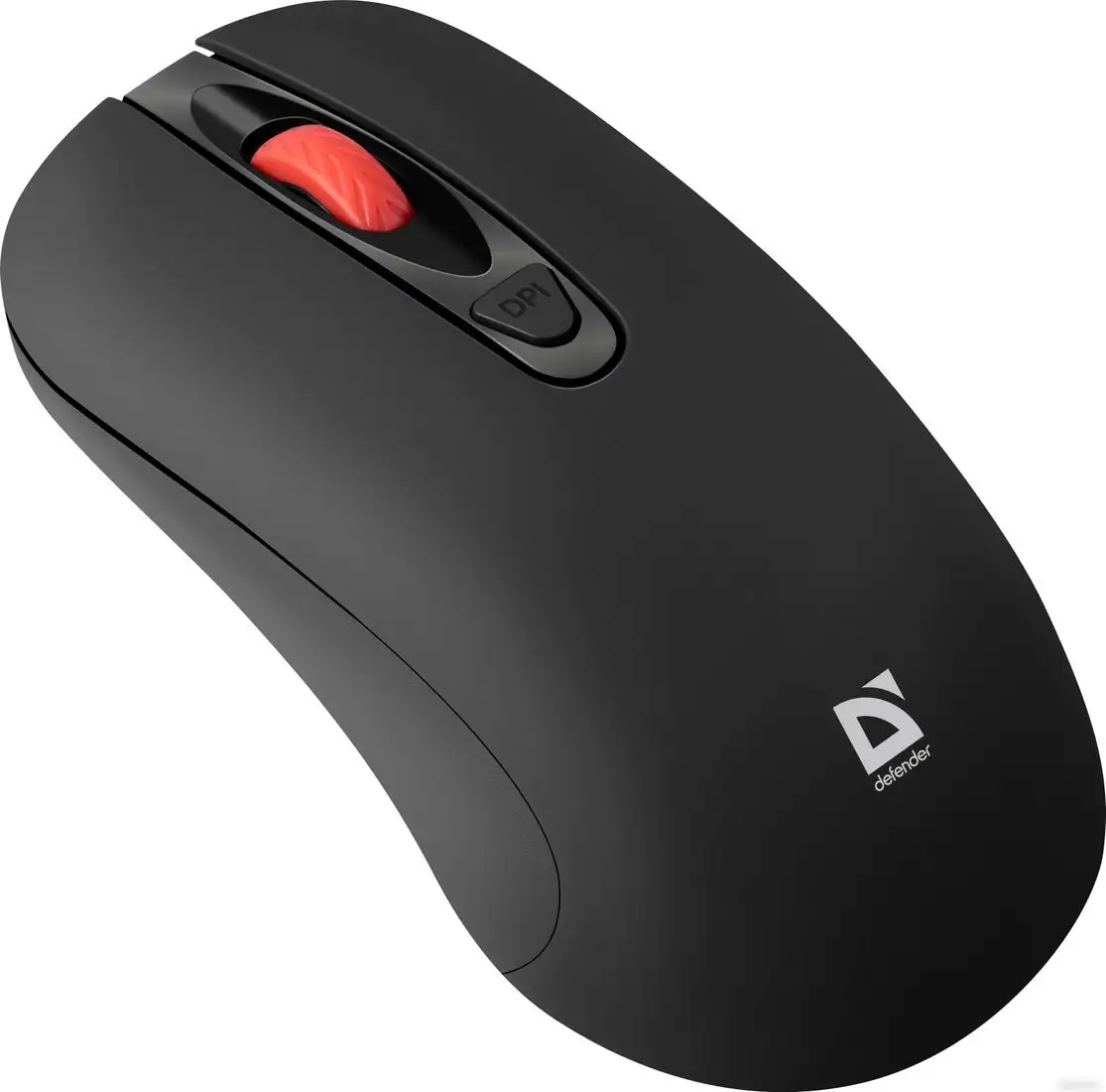 Мышь Defender Nexus MS-195 – фото товара