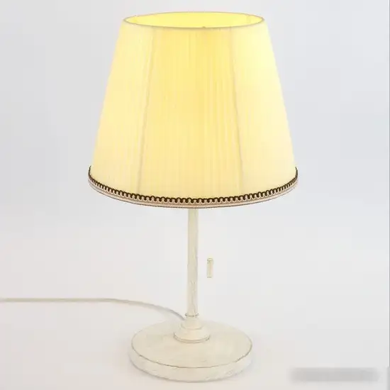 Настольная лампа Citilux Линц CL402723 – фото товара