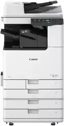 МФУ Canon imageRUNNER 2930i – изображение в каталоге