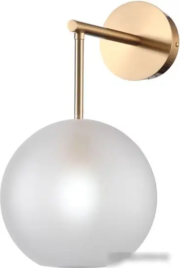 Бра ST Luce Bopone SL1133.501.01 – фото товара