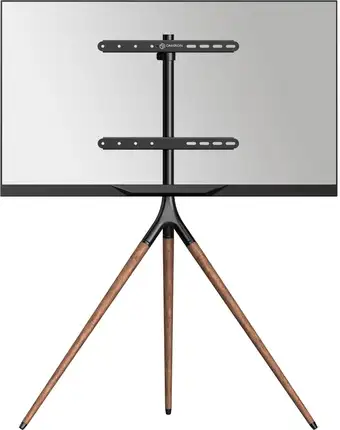 Кронштейн Onkron TS1220 (черный)