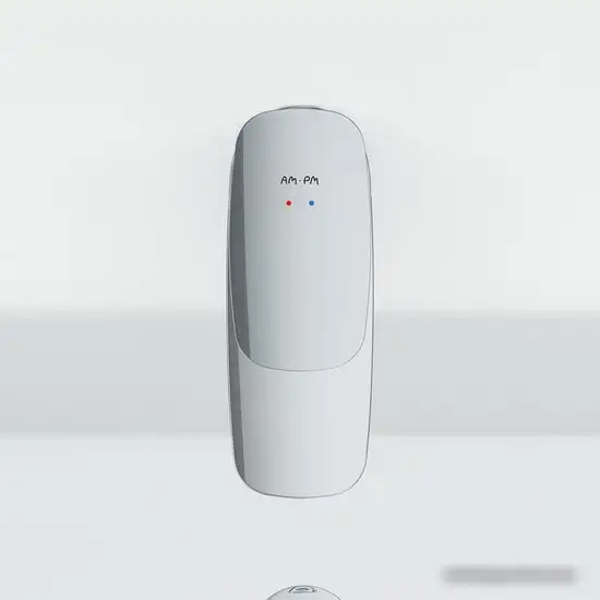 Смеситель AM.PM Spirit 2.1 F71A02100 - фото товара