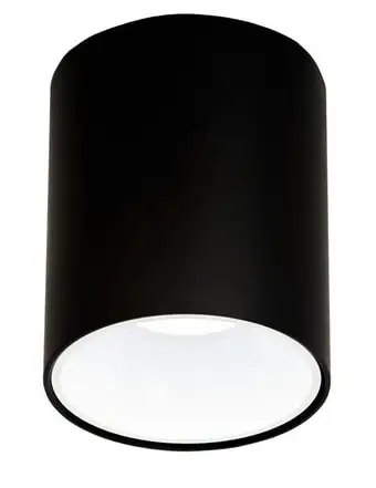 Точечный светильник Citilux Старк CL7440110 – изображение в каталоге