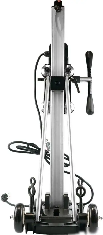 Сверлильный станок TEH TCD9360 – фото товара