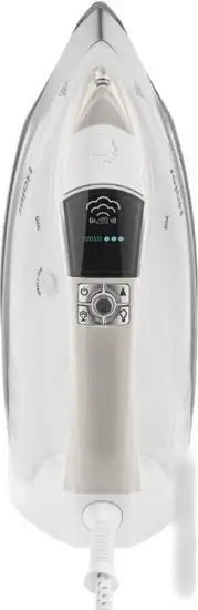 Утюг Haier HI-601 - фото товара