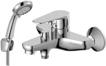 Смеситель Decoroom DR72036