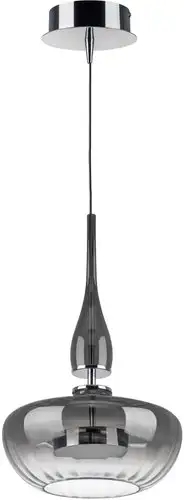 Подвесная люстра Lightstar Astra 804401 – изображение в каталоге