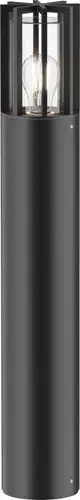 Фонарный столб Maytoni Barrel O453FL-01GF – изображение в каталоге