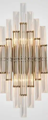 Бра ImperiumLoft 44.721 143814-22 – изображение в каталоге