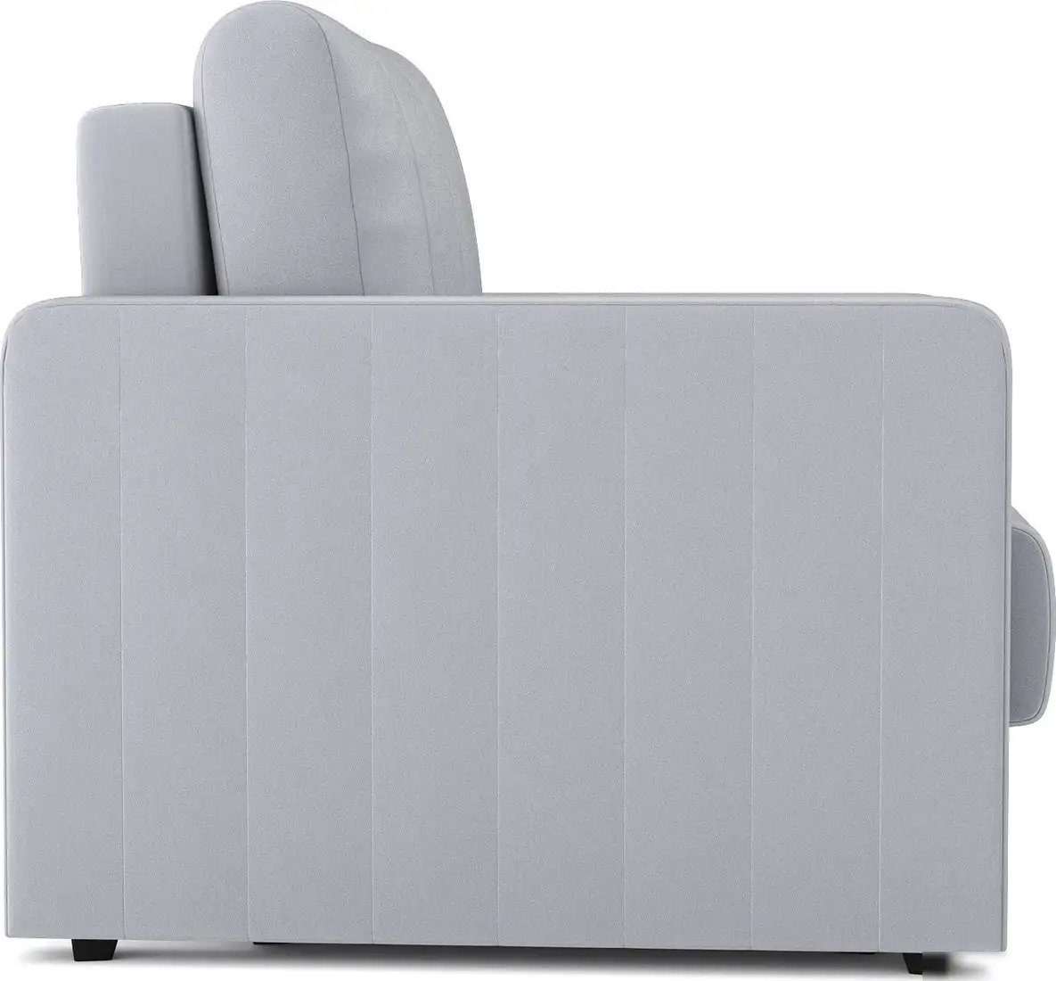 Кресло-кровать Mio Tesoro Миссури (velutto 52) – фото товара