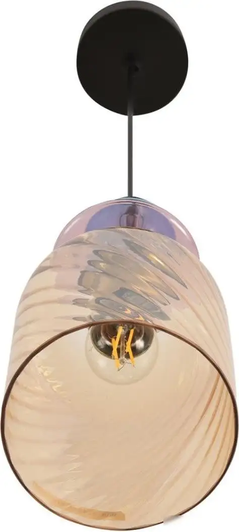 Подвесная люстра Lumion Irime 8298/1A – фото товара