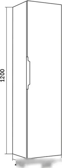 Grossman Кросс 30 303006 – фото товара