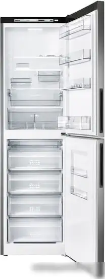 Холодильник ATLANT ХМ 4625-161 - фото товара