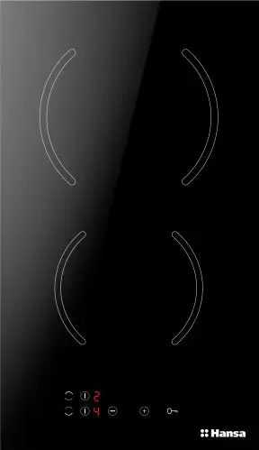 Варочная панель Hansa BHC36188 - изображение в каталоге