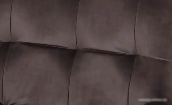 Офисное кресло СоюзРегионПоставка Тоскана-лифт СРП-333 (эмаль/велюр Velluto 6 эспрессо) – фото товара