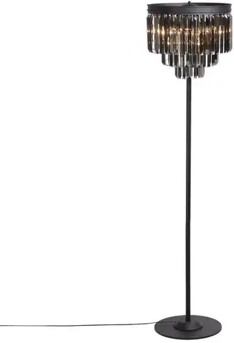 Торшер Vitaluce V5155-1/6+3P – изображение в каталоге