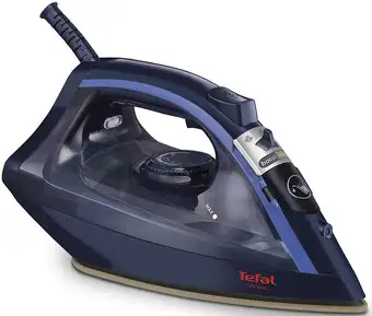 Утюг Tefal Virtuo FV1739E0 - изображение в каталоге