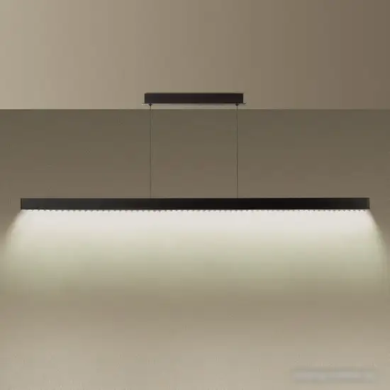 Подвесная люстра Odeon Light Hightech 6683/38L – фото товара