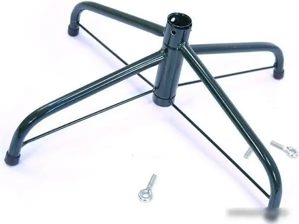 Ель Царь Елка Беверли 1.5 м – фото товара