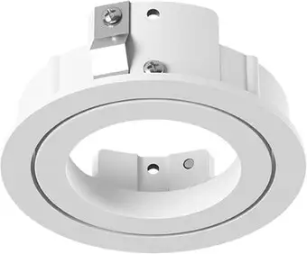 Точечный светильник Lightstar Intero 16 217606 – изображение в каталоге