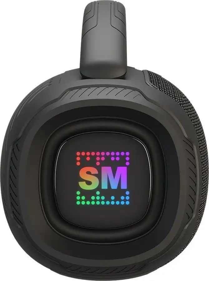 Беспроводная колонка Soundmax SM-PS5031B – фото товара