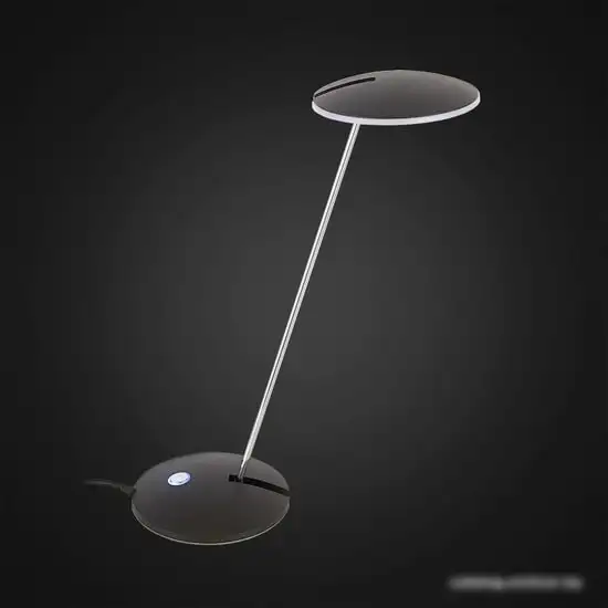 Настольная лампа Citilux Ньютон CL803032 – фото товара