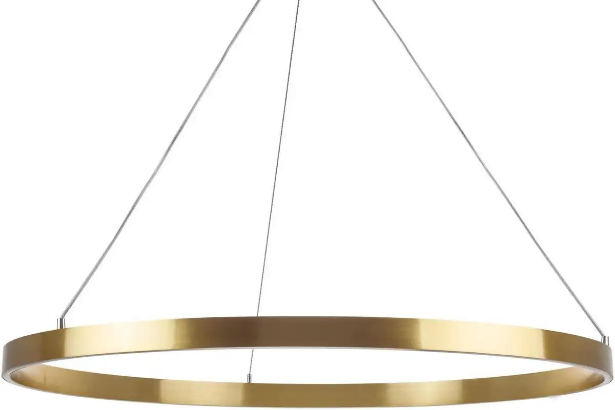 Подвесная люстра Lightstar Saturno 748043 – фото товара