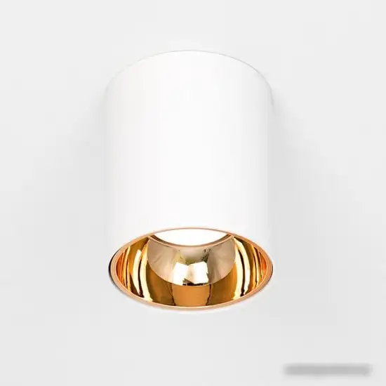 Точечный светильник Citilux Старк CL7440103 – фото товара