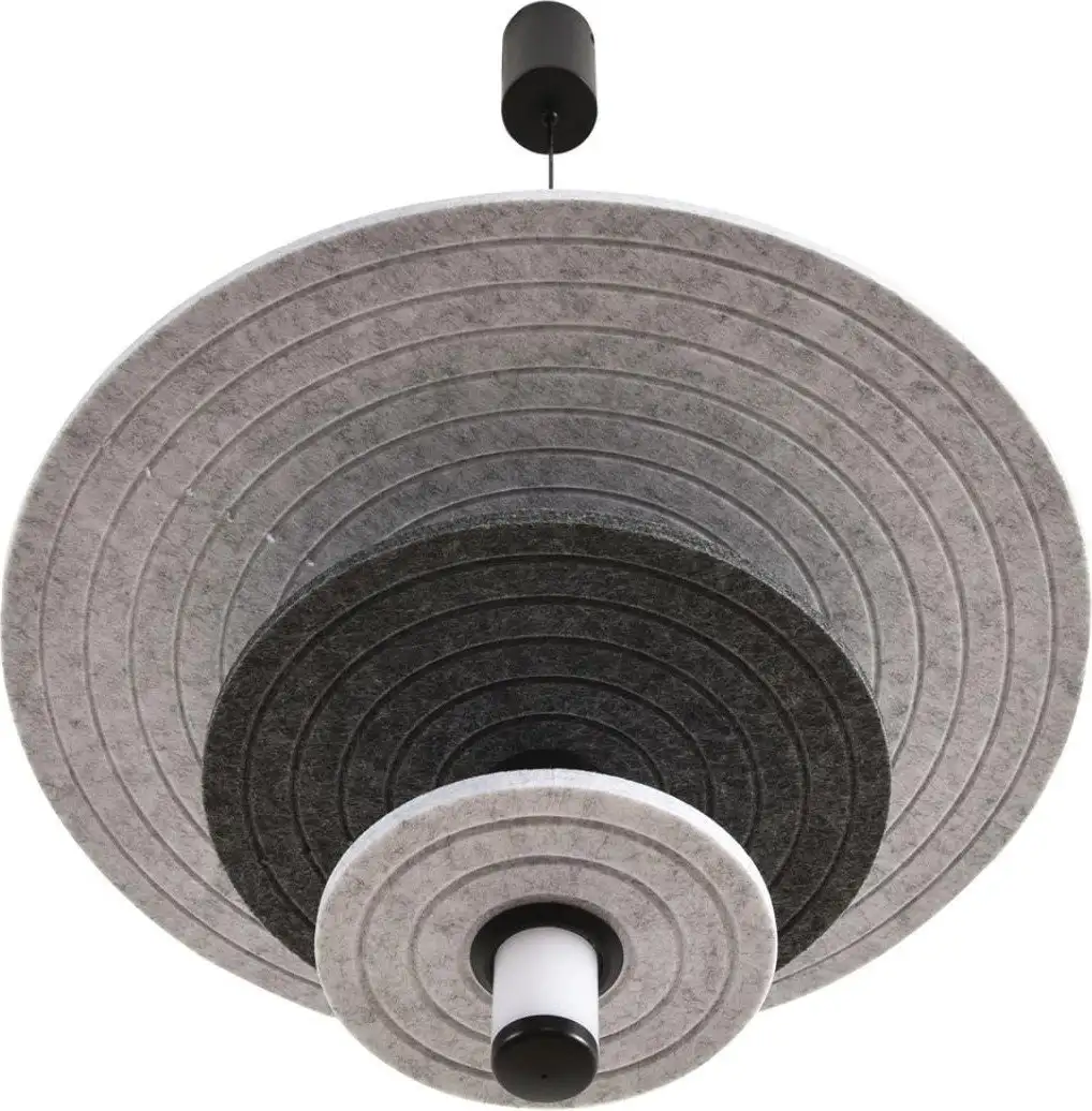 Подвесная люстра Lumion Felta 8295/11AL – фото товара