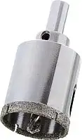 Коронка Trio Diamond 400100