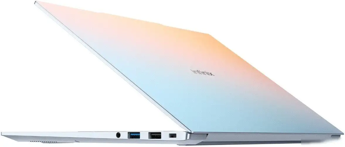 Ноутбук Infinix Xbook B14 BL41A7H 71005000832 Win 11 Pro – фото товара