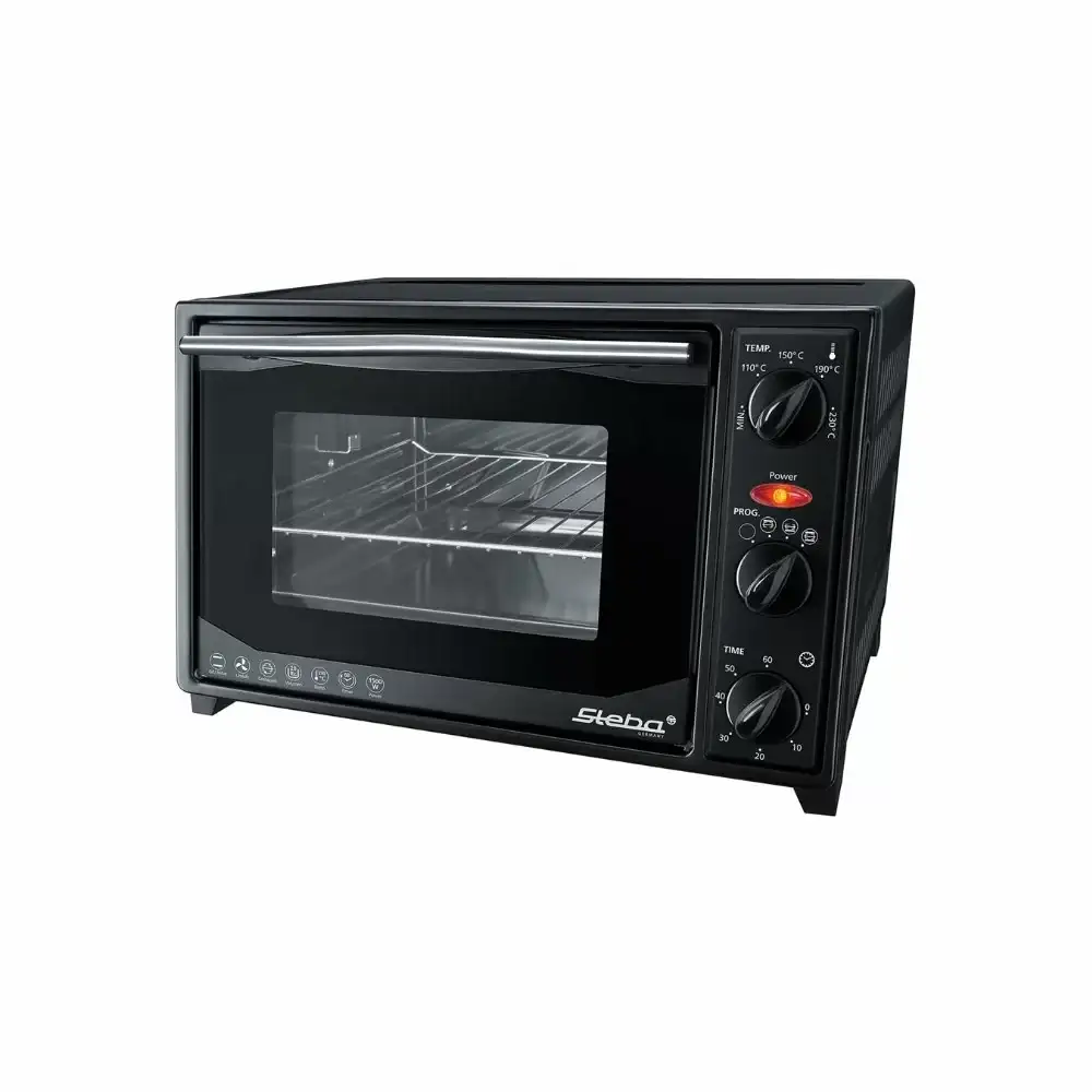 Мини печь Steba KB 27
