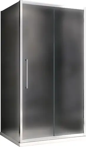 Душевой уголок Abber Schwarzer Diamant AG30140MH-S80M - предпросмотр изображения Душевой уголок Abber Schwarzer Diamant AG30140MH-S80M - изображение в каталоге