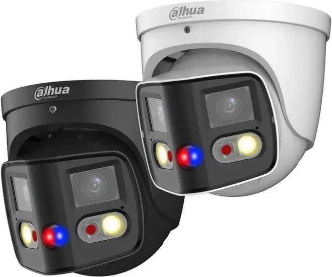 IP-камера Dahua DH-IPC-PDW3849P-A180-E2-AS-PV – фото товара