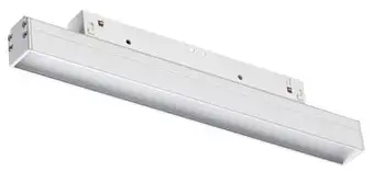 Трековый светильник Novotech Flum 358409 – изображение в каталоге