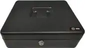 Кэшбокс CACTUS CS-CB-004 – изображение в каталоге